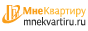 Жилая недвижимость в Каменке