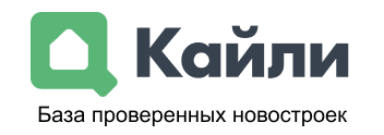 Жилая недвижимость в Каменке